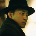 爱情岛成人